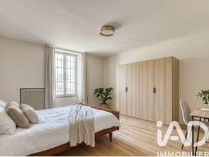 Vente Maison 2 chambresEybens