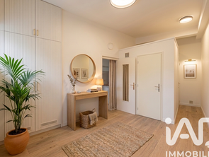 Vente Maison 2 chambresEybens