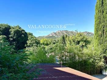 Vente Maison 1 chambreEygalières