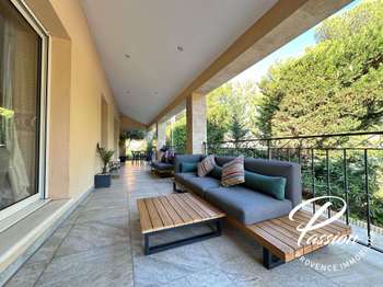 Vente maison 7 pièces Eyguières 13