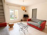 Vente maison 11 pièces Vente maison 11 pièces