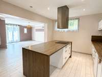 Vente maison 11 pièces Vente maison 11 pièces