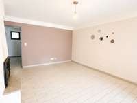 Vente maison 11 pièces Vente maison 11 pièces
