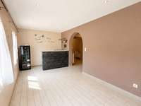 Vente maison 11 pièces Vente maison 11 pièces