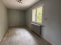 Vente maison 11 pièces Vente maison 11 pièces