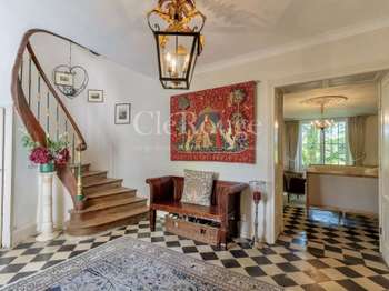 Vente maison 11 pièces Eymet 24