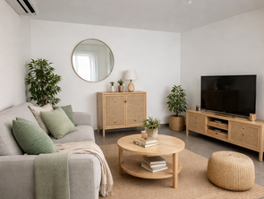 Vente Maison 4 chambresEyragues