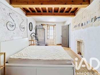 Vente maison 5 pièces Eyragues 13