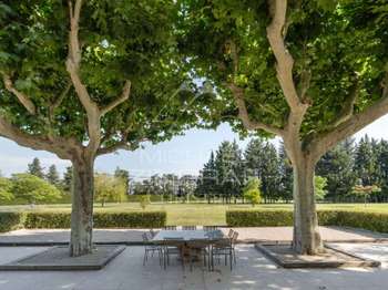 Vente Maison 6 chambresEyragues