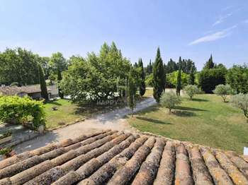 Vente Maison 5 chambresEyragues