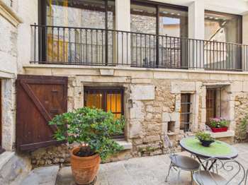 Vente maison 10 pièces Eyragues 13