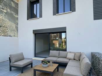 Vente maison 5 pièces Eysines 33