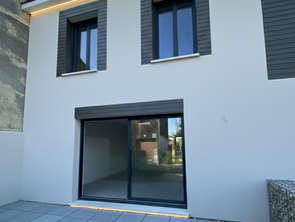 Vente Maison 4 chambresEysines