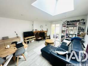 Vente Maison 3 chambresEysines