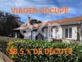 Vente maison Eysines - 33
