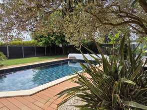 Vente Maison 8 piècesEysines