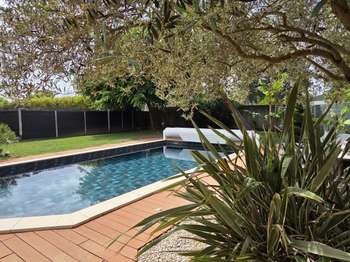 Vente maison 8 pièces Eysines 33