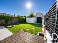 Vente maison 1 pièce