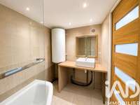 Vente maison 1 pièce