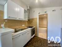 Vente maison 1 pièce