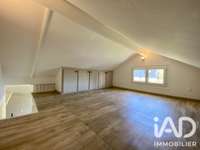 Vente maison 1 pièce