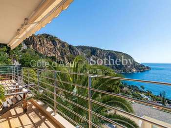 Vente maison 6 pièces Èze 06