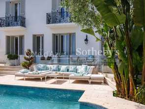 Vente Maison 3 chambresÈze