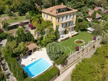 Vente Maison 4 chambresÈze