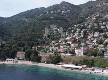 Vente maison 6 pièces Èze 06