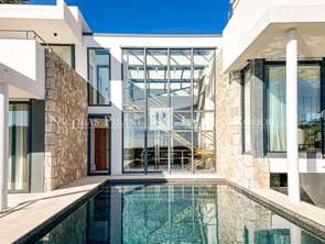 Vente Maison 4 chambresÈze