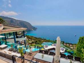 Vente Maison 4 chambresÈze