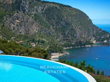 Vente Maison 4 chambresÈze