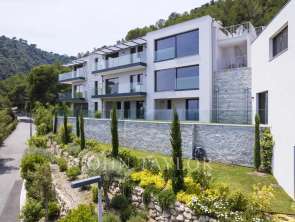 Vente Maison 3 chambresÈze