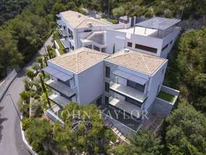 Vente Maison 3 chambresÈze