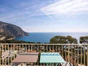 Vente Maison 4 chambresÈze