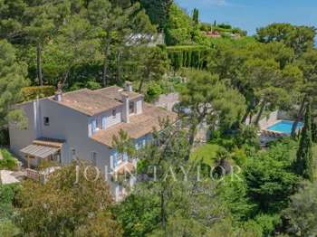 Vente maison Èze 06