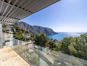 Vente Maison 3 chambresÈze