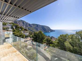 Vente maison 6 pièces Èze 06