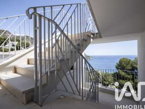 Vente Maison 4 chambresÈze