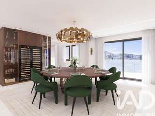 Vente maison 10 pièces Vente maison 10 pièces