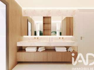 Vente maison 10 pièces Vente maison 10 pièces