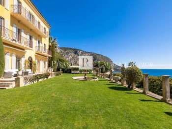 Vente Maison 4 chambresÈze