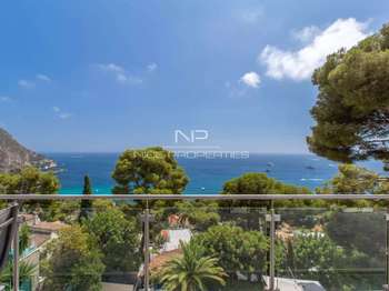Vente Maison 3 chambresÈze