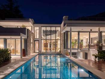 Vente Maison 4 chambresÈze