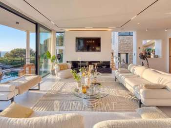 Vente Maison 4 chambresÈze