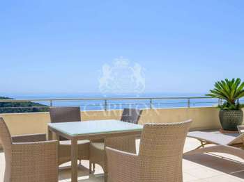 Maison 14 pièces 615 m² · à Èze · 615 m² · 7 500 000 €