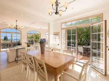 Vente Maison 1 pièceÈze