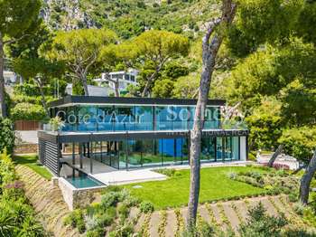 Vente maison 6 pièces Èze 06