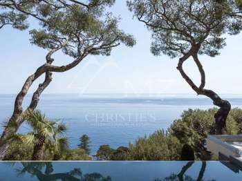 Vente Maison 3 chambresÈze