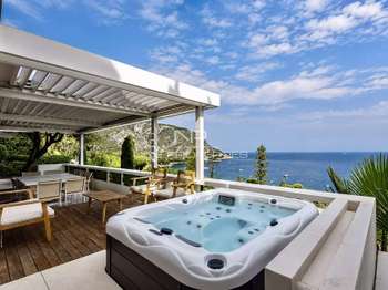 Vente maison 5 pièces Èze 06
